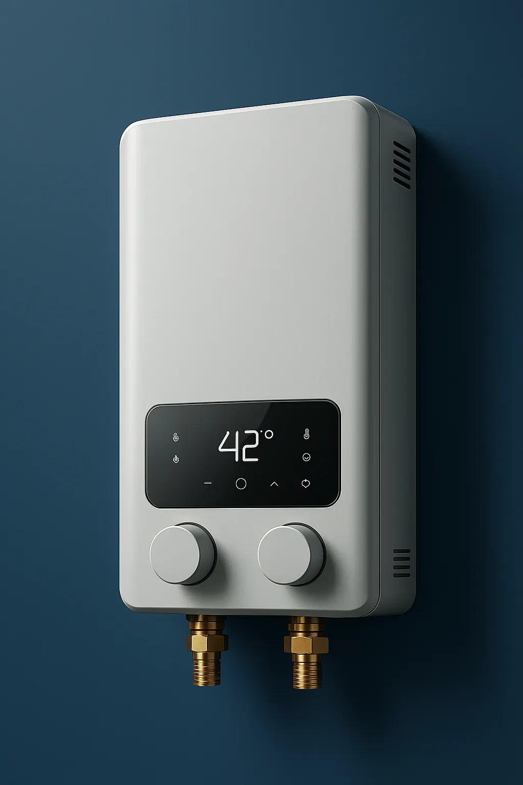 Altunizade Kombi Tamiri ve Bakımı